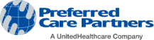 Preferred Care Partners, United Healthcare
