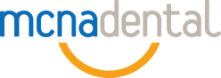 cnadental