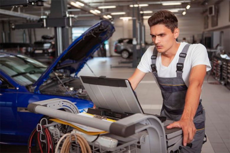 Home - Euro Auto-masters – Experts in Auto Repair