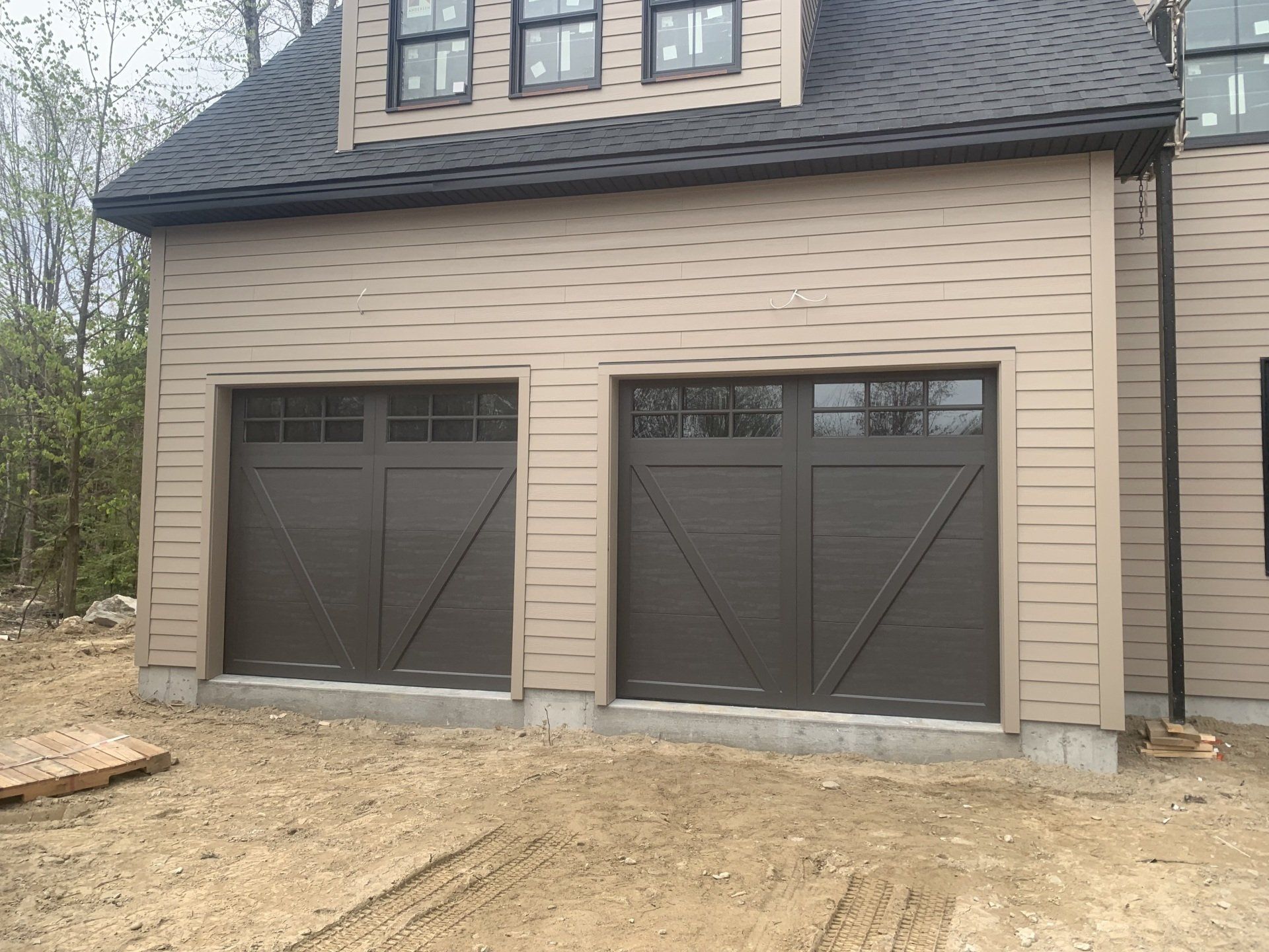 garage door services 8