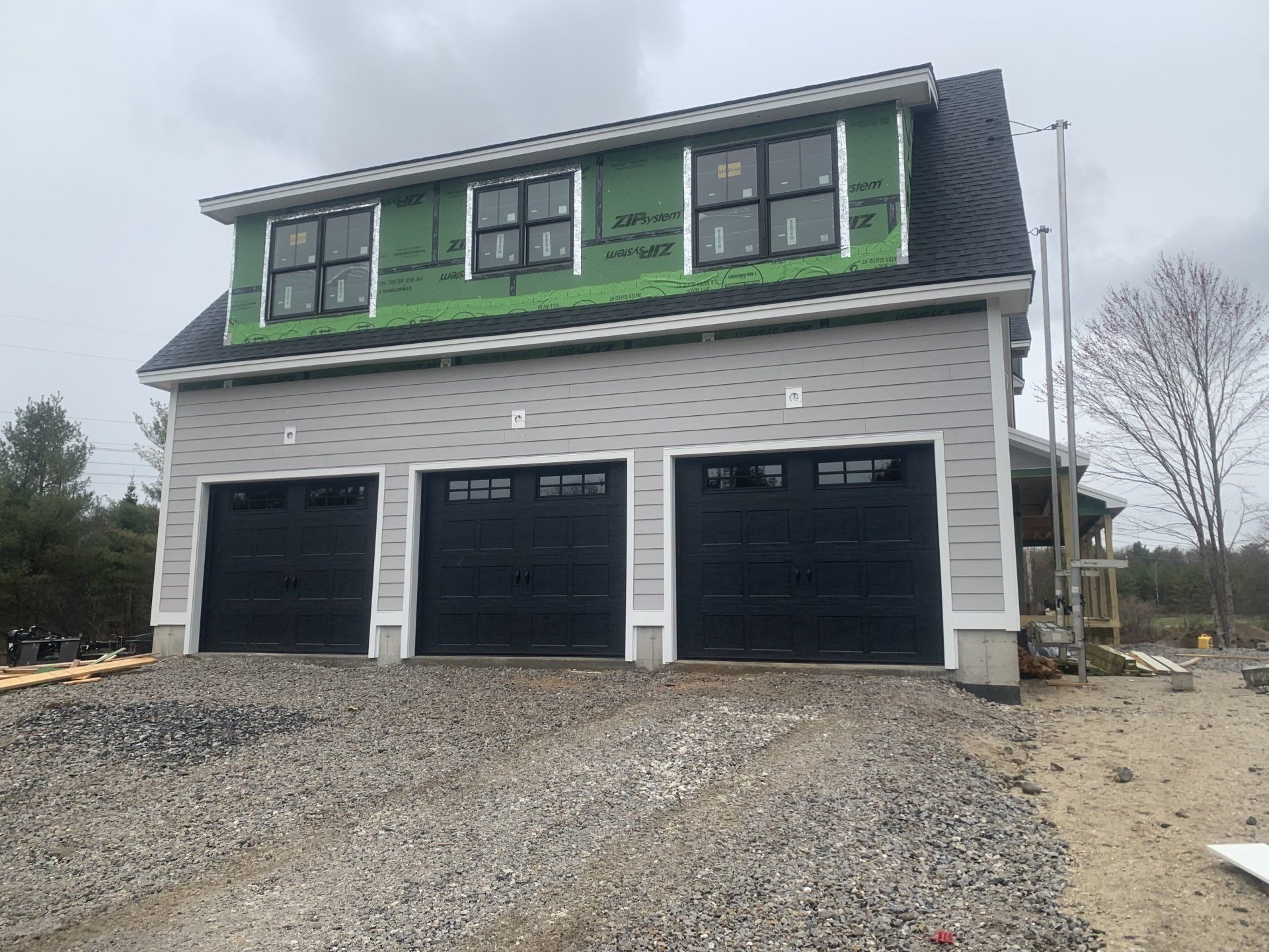 garage door services 11