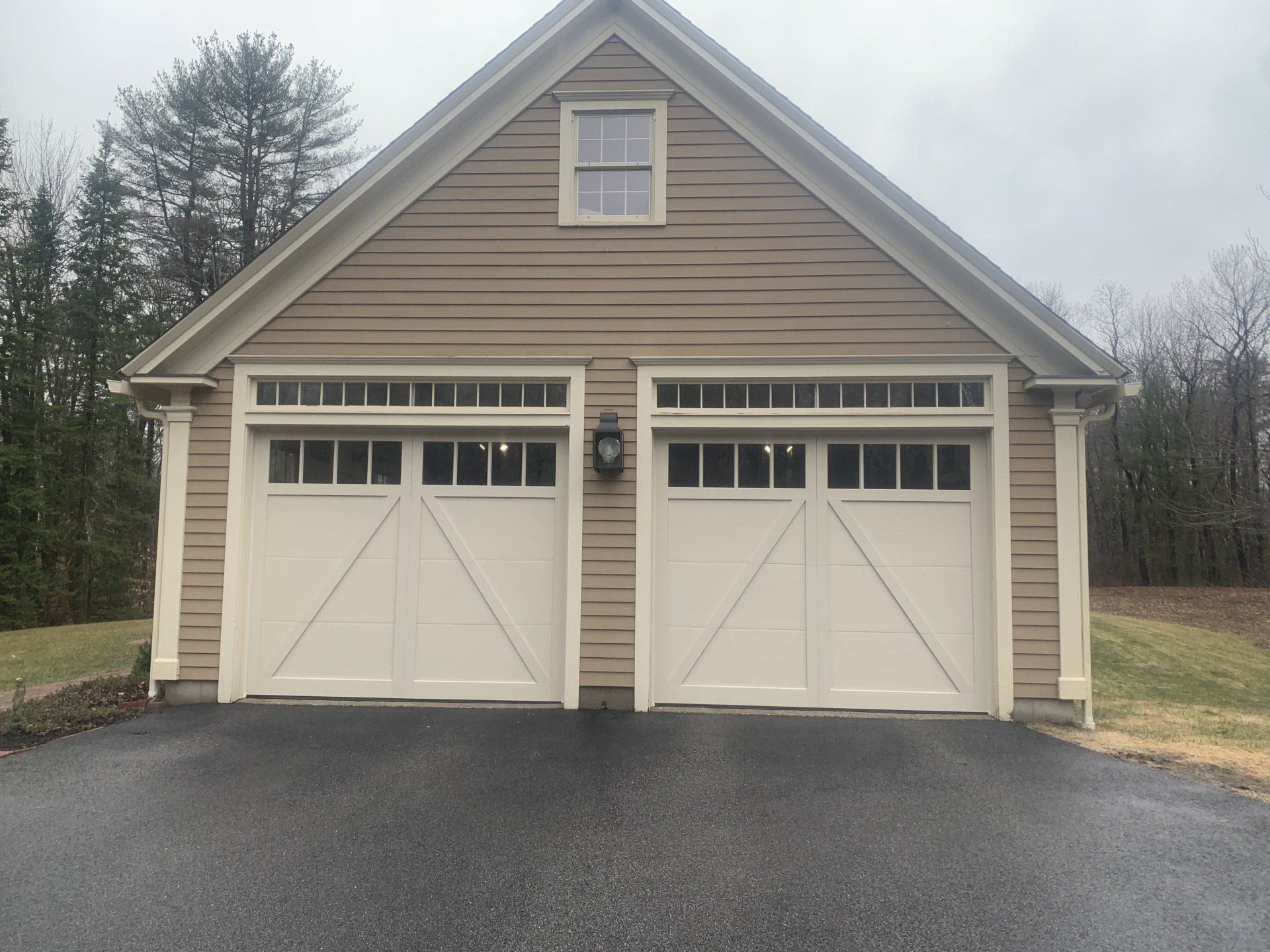 garage door services 13