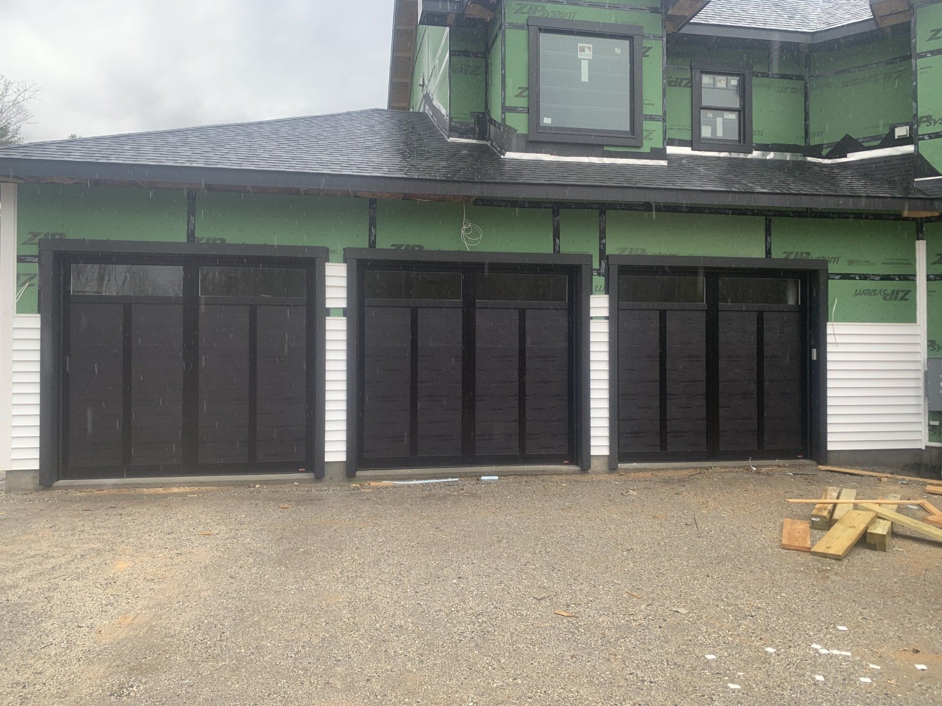 garage door services 12