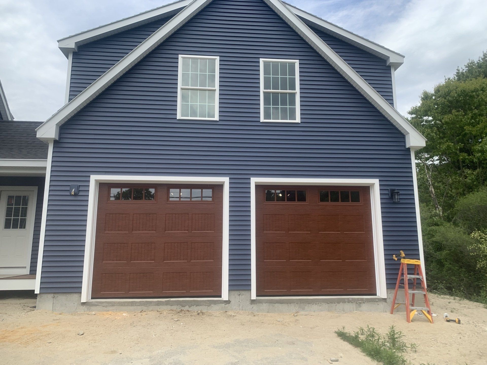 garage door services 15