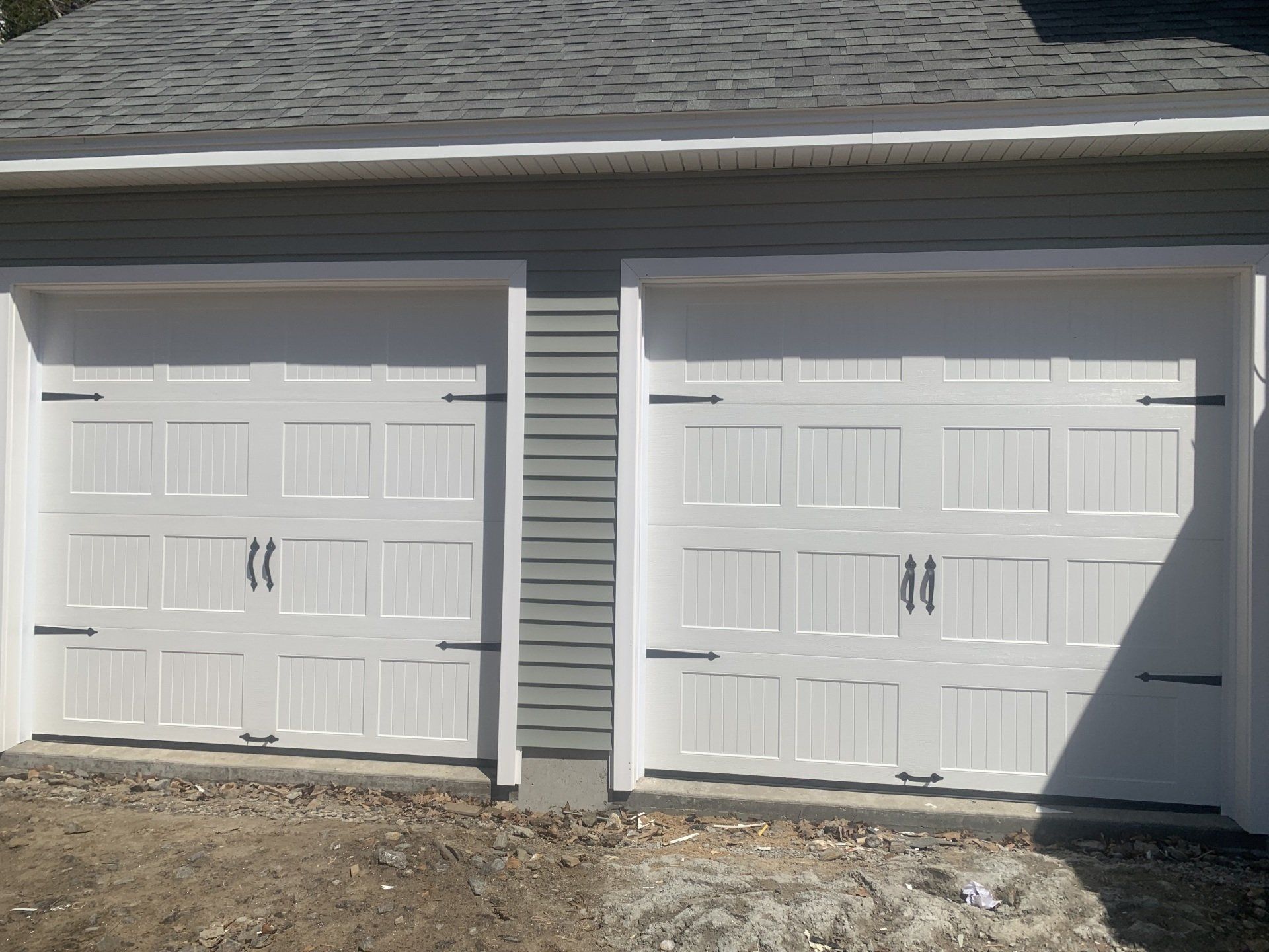 garage door services 9