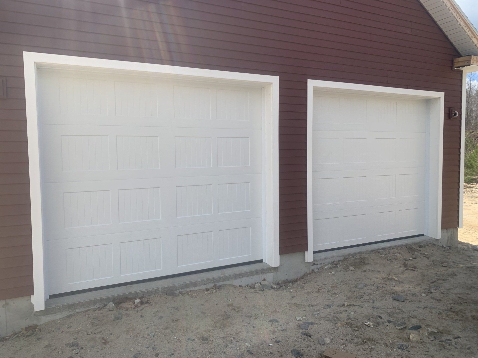 garage door services 10