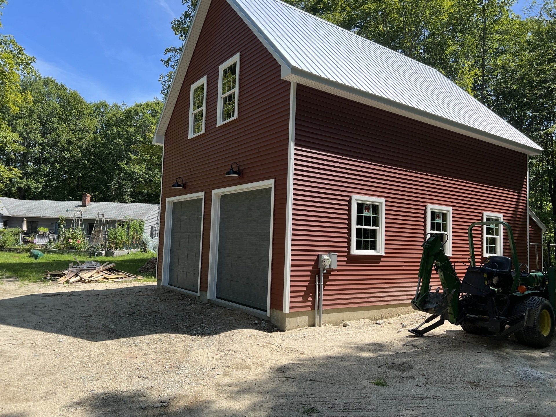 garage door services 6