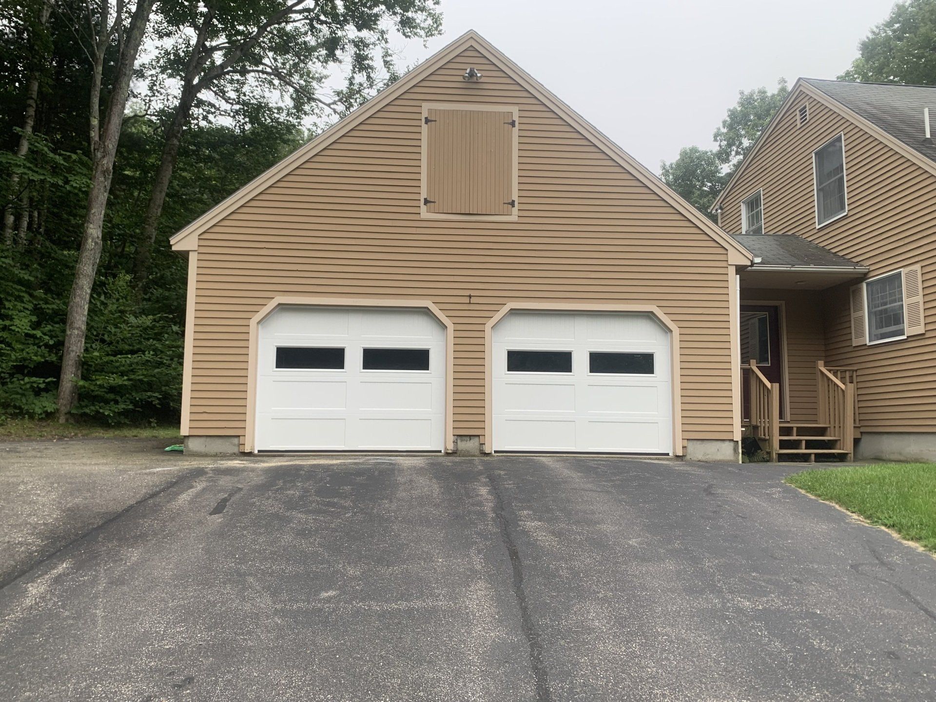 garage door services 7