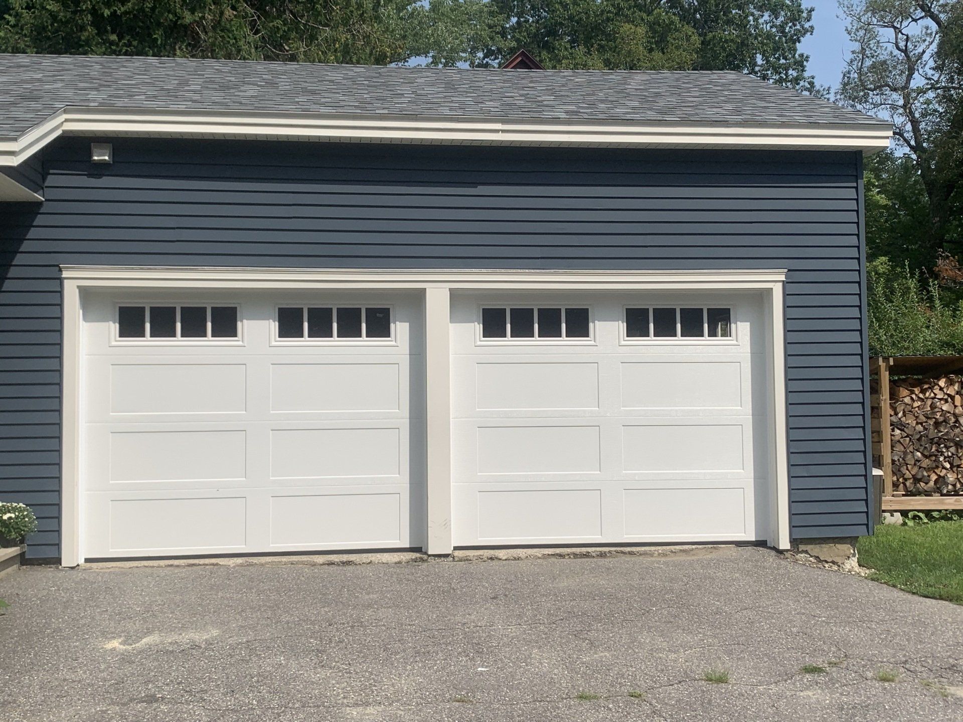 garage door services 5