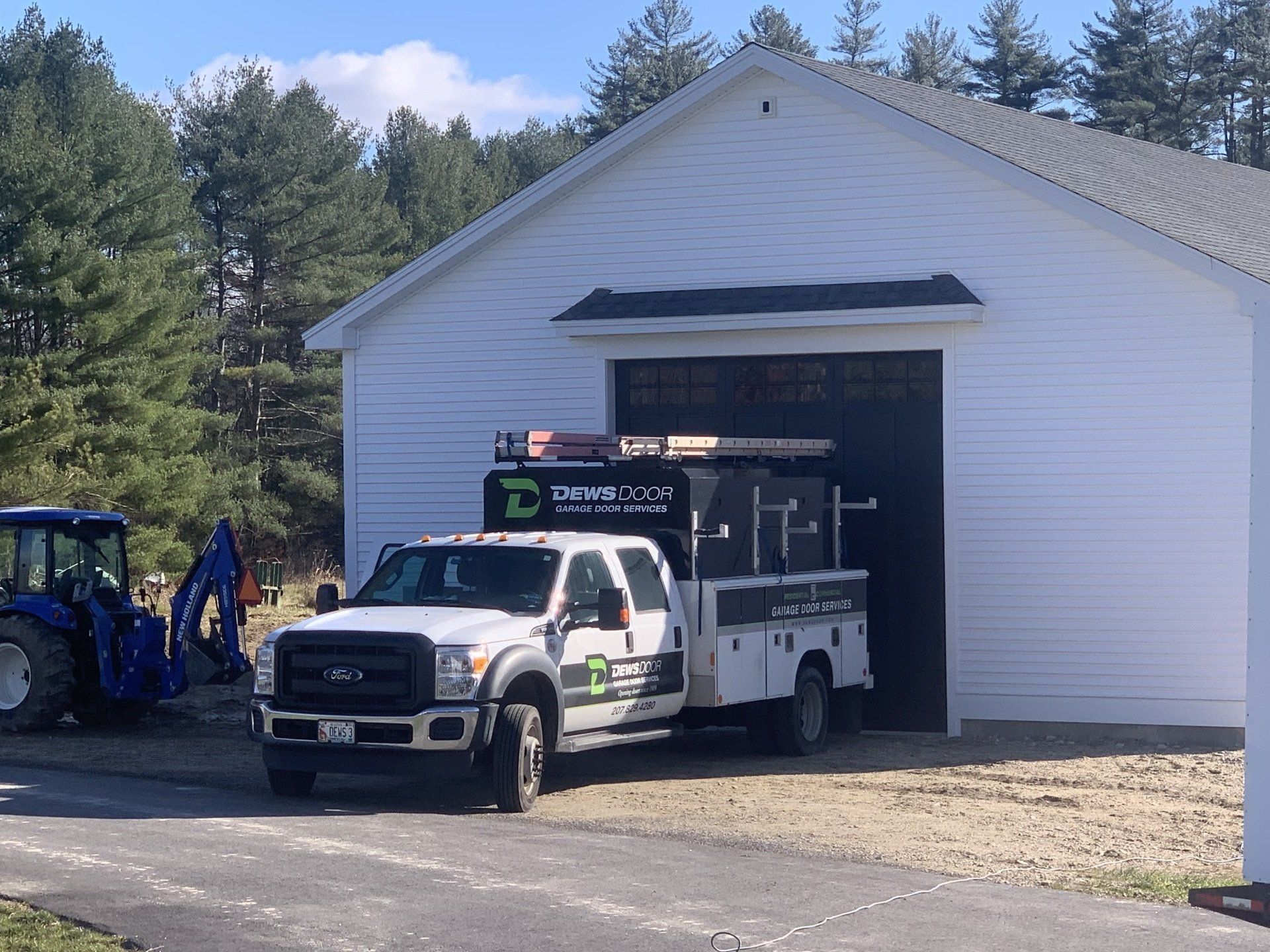garage door services 4