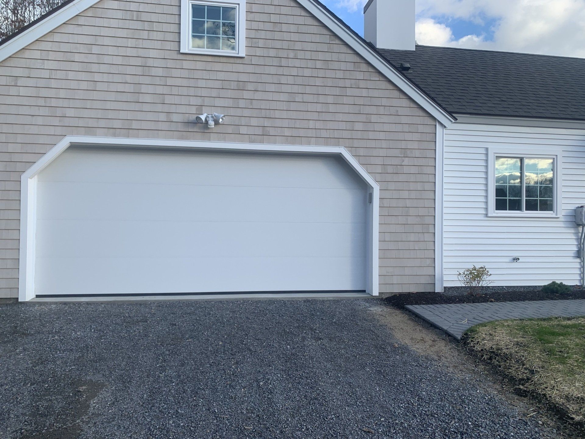 garage door services 3