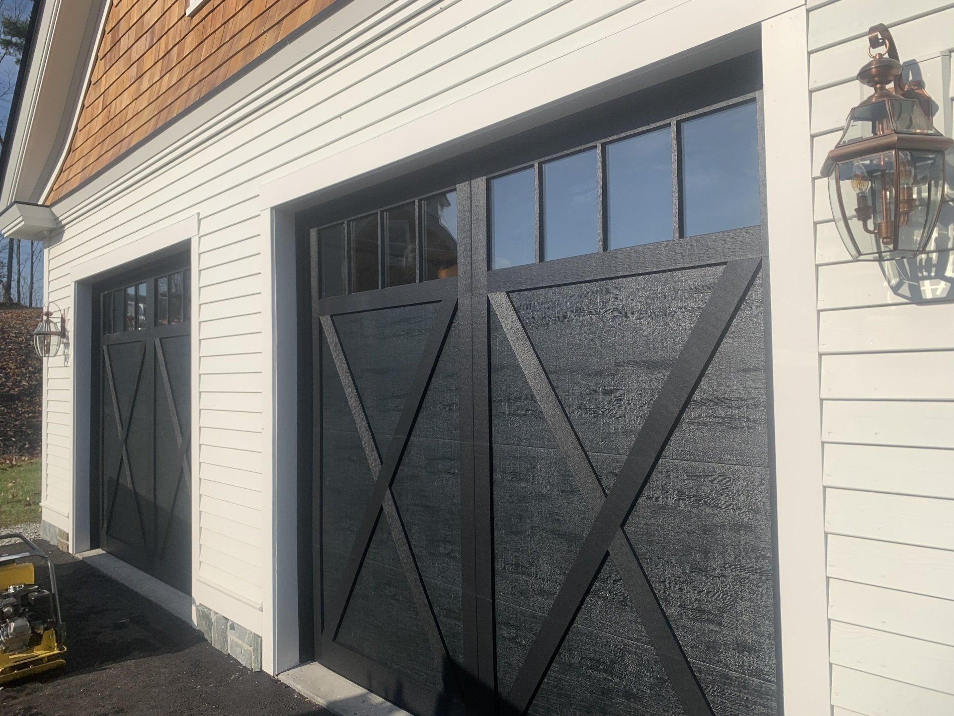 garage door services 2