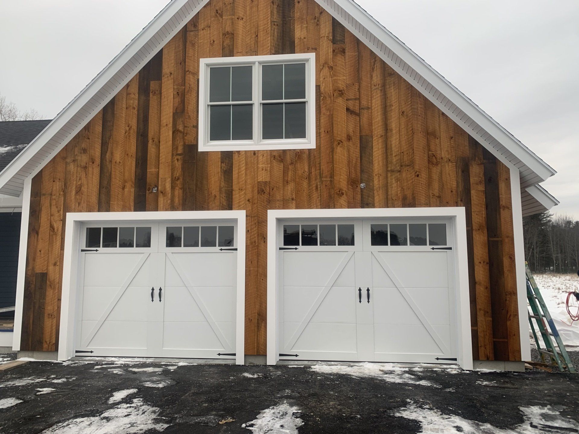 garage door services 1