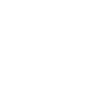 A white background with a few lines on it