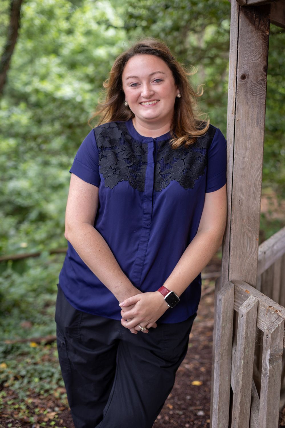 Infants — Kelly H. Klaaren, PA-C in Asheville, NC