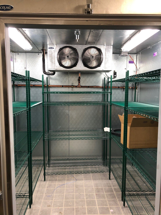 Product Refrigerator | St. Louis, MO | Aspen Refrigeration Product Refrigerator | St. Louis, MO | Aspen Refrigeration