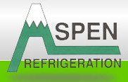 Aspen Refrigeration Aspen Refrigeration