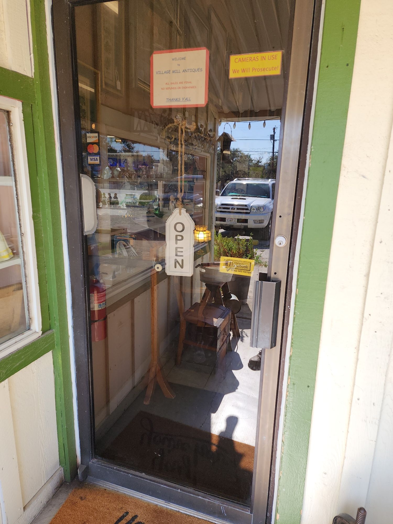 Door Repairs Belton, TX Belton Glass Door