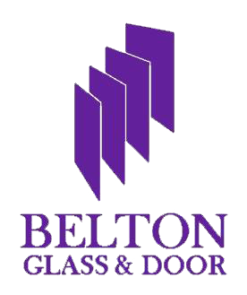 Belton Glass & Door