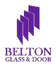 Belton Glass & Door
