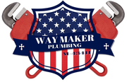Way Maker Plumbing