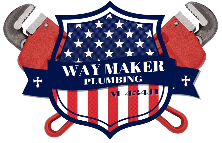 Way Maker Plumbing