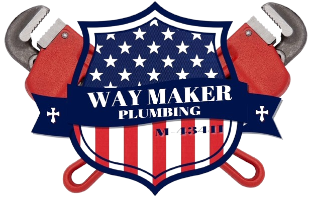 Way Maker Plumbing