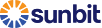 Sunbit Logo | Greenfield Auto Repair