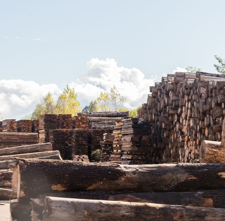 pallet