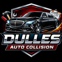 Dulles Auto Collision