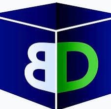 BD