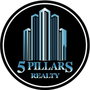 5 Pillars Realty 5 Pillars Realty