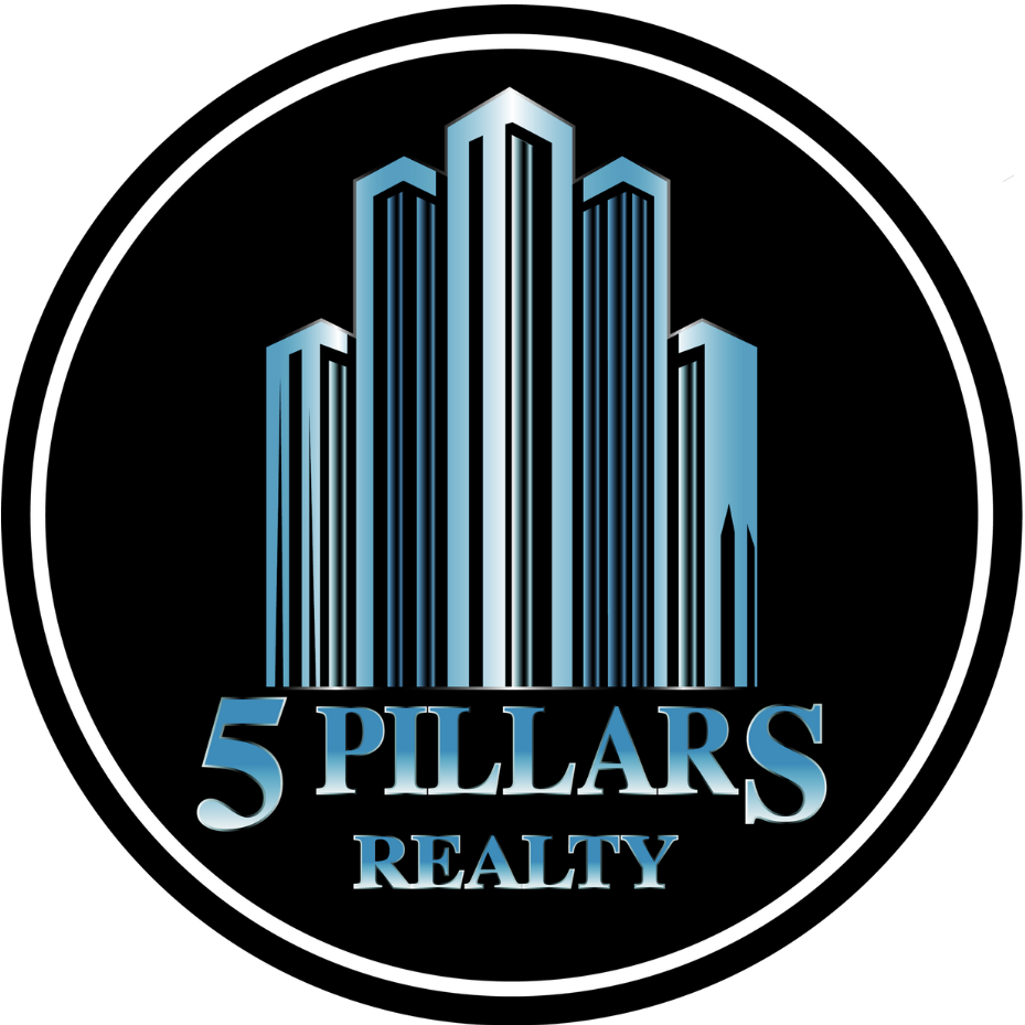 5 Pillars Realty 5 Pillars Realty