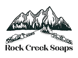 Rock Creek Soaps
