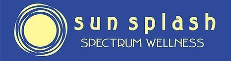 Sun Splash Spectrum Wellness