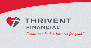 THRIVENT FINANCIAL