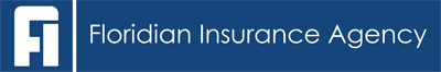 Floridian Insurance Agency - Orlando FL