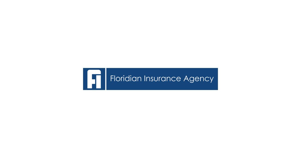 Floridian Insurance Agency