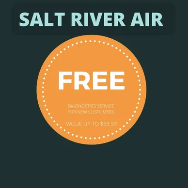 Free