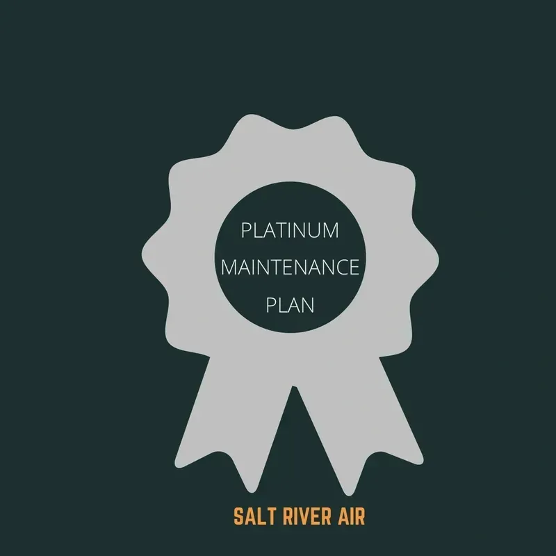 Platinum