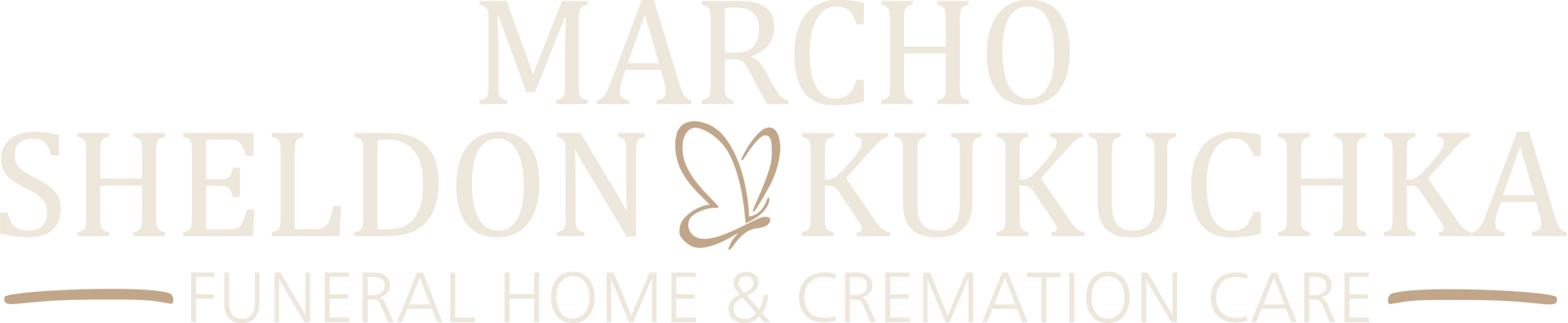 logo-image