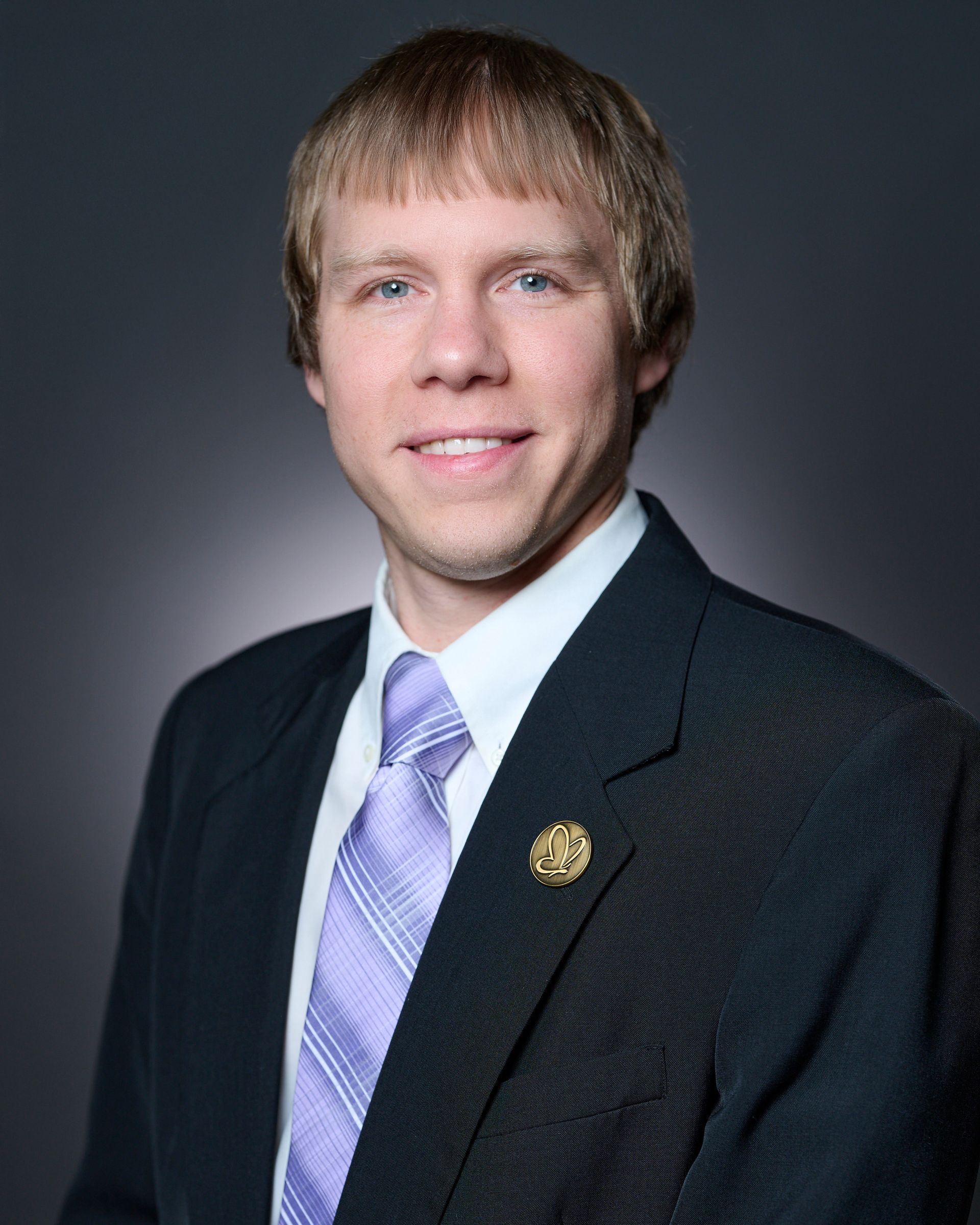 Andrew Sobolak