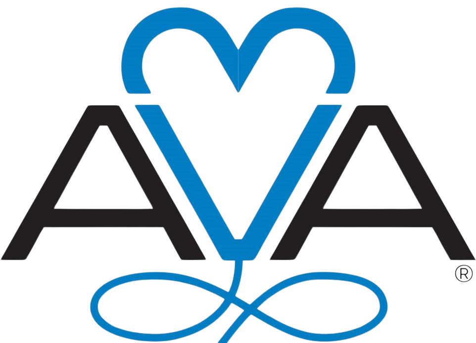 AVA