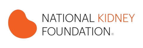 National Kidney Foundation