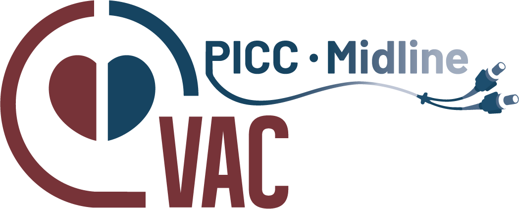 Vascular Access & Consulting Vascular Access & Consulting