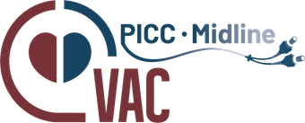 Vascular Access & Consulting Vascular Access & Consulting