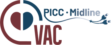 Vascular Access & Consulting Vascular Access & Consulting