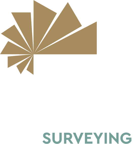Land Surveyors on the Sunshine Coast Land Surveyors on the Sunshine Coast