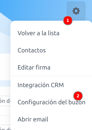 configuracion-buzon