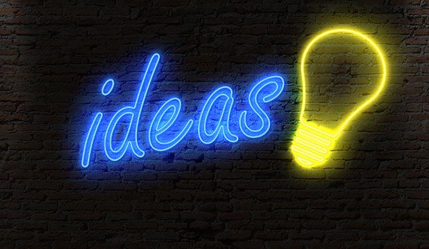 Anuncios luminosos